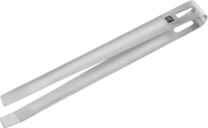 Zwilling PRO Kitchen tongs N37160023