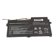 SAMSUNG NP470R4E NP450R5V NP510R5E NP450R4E NP450R5E 510R Battery