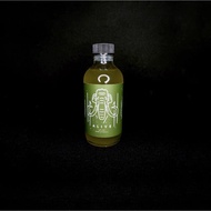 AFTERSHAVE perfume - House Of Mammoth – ALIVE AFTERSHAVE SPLASH