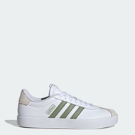 adidas สเกตบอร์ด & ไลฟ์สไตล์ รองเท้า VL Court 3.0 ผู้หญิง สีขาว IF4476