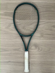 Wilson Blade 98 16x19 V9 305g Grip 2