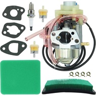 Karburator 16100-ZL0-D66 menggantikan Honda 16100-Z0V-D12 16100-ZL0-D65, sesuai untuk EU3000is EU300