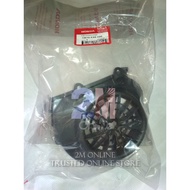 MAGNETIC FAN COVER2M BEAT ESP AHM 19610-K44-V00