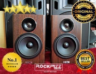 Dolphin Sound DS7A MK5 Speaker Monitor