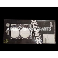 HONDA B20B COMETIC USA 1.0MM METAL HEAD GASKET