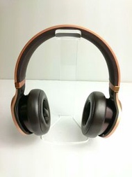 Pioneer ◆ 耳機/頭戴式耳機 SE-MX9-T [亮銅] // 耳罩式無線麥克風