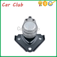 Engine Motor Transmission Mount Kit Engine Mount 1146866 2S616F012AD 1140473 for Ford Carnival