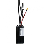 Ebike Controller Communication Protocol 2 9-FET MOSFET Max Current 26A