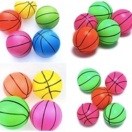 [ISTY] [BASKETBALL ONLY] jumbo basketball toy basketball toy children's ball toy LARGE