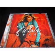 G G938: A w a k e n-N a t a l i e G r a n t [Collectibles]