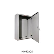 Box Panel 40X60X20 Indoor Box Mcb 40X60X20 Box Panel Indoor 40X60X20