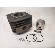 Yamaha Generator ET950 ET1 950 Block Kit Set