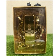 Miniature 1 Million 5ml