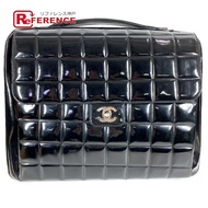 香奈兒 7744*** 翻蓋 CC Coco 標誌沙灘包商務包