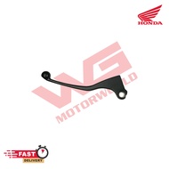 LEVER COMP_L HNDL (53178-K2P-M80) 100% ORI HONDA GENUINE PART - RS-X / WINNER V3
