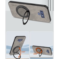 Samsung NOTE9 SM-N9600 SM-N960F SCV40 NOTE 9 SM-N960U SM-N960U1 SM-N960N SM-N960W SM-N960X Anti drop