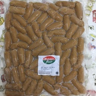 sosis mini madusari food 1 kg