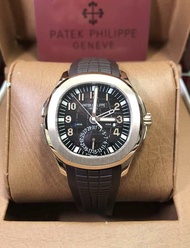 นาฬิกา Pt-Philippe Aquanaut 5164R