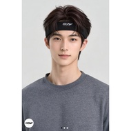 LECAF Active Sweat Headband