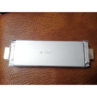 Weihong Multi-Composite Lithium 3.7 V10ah15ah24ah26ah Tri-Yuan 3.7 v40ah50ah Lithium Battery