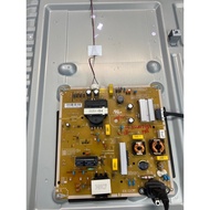 LG 55UN7400PTA Powerboard