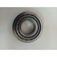 ST3062-1   Automotive Bearing 90366-30047 90366-29A003   Size  29.5X62X12.5/17