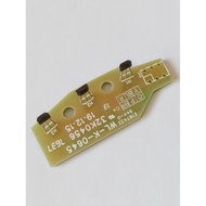 Little Swan TB85-6188DCL (S) Hall Speedometer Welling PMSM300-1201 (L) WL-K-0645