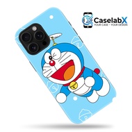 Wink | DORAEMON | Case For iPhone & Android 0.6