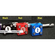 Stem GT untuk basikal