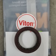 PROTON WAJA PERODUA KENARI TOP UPPER CAMSHAFT TIMING OIL SEAL 34X46X7