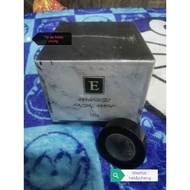 Abner beauty 磁石面膜 Magnetic Facial Mask 深海磁泥磁石面膜(100ML) Magnet+mask =1 set EXP:07/2024