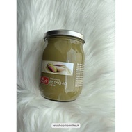 Pisti Pistachio / Almond Spread, 600g