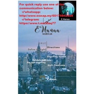 Evideo Ehanaa Full Webinar With Full SOP(Total size: 397.5 MB Contains: 6 files)