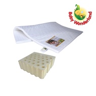Bumble Bee Latex Mattress