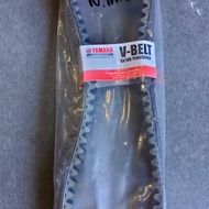 Vanbel Only Motor Nmax Ori Yamaha Linden Only N MAX Original Yamaha