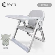 嬰兒餐椅