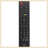 [1fnejakblh.ph] -22601B Replace Remote Control  Fit for  TV L24K20D HL32K20D 24E33 32D33 32D36 50D36