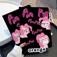 Huawei MatePad 11.5, MatePad SE11, MatePad 11-2023 MatePad SE 10.4 Casing, 12 inch Air book model, M