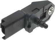 Intake Manifold Pressure Sensor Manifold Pressure MAP Sensor Replacement 9639027480 9639469280 1920C