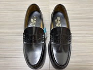 Haruta 6560 Loafers 樂福鞋 26cm