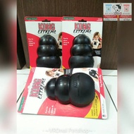 Kong Extreme XX-Large