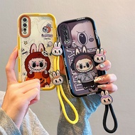 samsung a50 case samsung a50s case samsung a30s coverr Cute phone case for