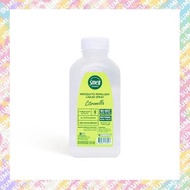 【補充裝】檸檬草(香茅)驅蚊液體噴霧 500ml【泰國制】蚊怕水