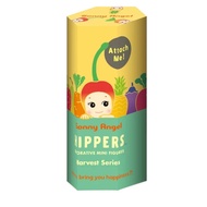 Sony angel  hippers harvest series