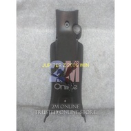 Jupiter Z 06 Middle Legshield Win Brand 5Tp-F842M