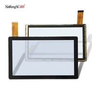 For 7" Sonic 3020 Tablet 7 inch tablet touch screen panel dititizer