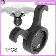 IP [PerfeclanMY] Bike Tail Light Bracket Adapter Saddle Mount Rack for Magene L308, L508