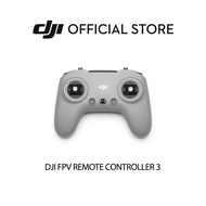 DJI FPV Remote Controller 3