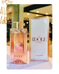 [HCM]Nước hoa LANCOME IDOLE 100ml Fullbox - chính hãng Pháp
