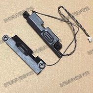 Lenovo IdeaPad 3-14IIL05 14ARE05 14IGL05 ADA/14IML05 Horn Speaker